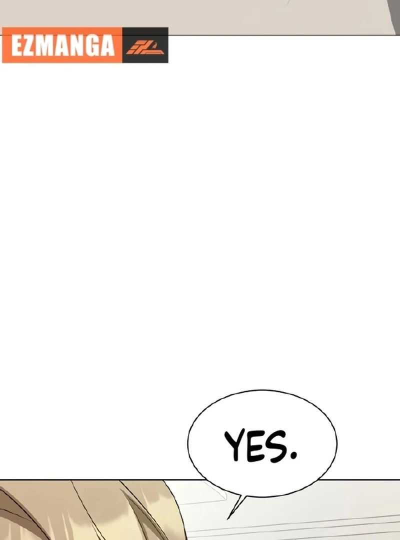 Imperfect Cinderella Story Chapter 80 - Page 83