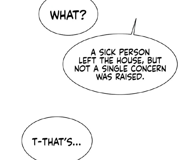 Imperfect Cinderella Story Chapter 80 - Page 87