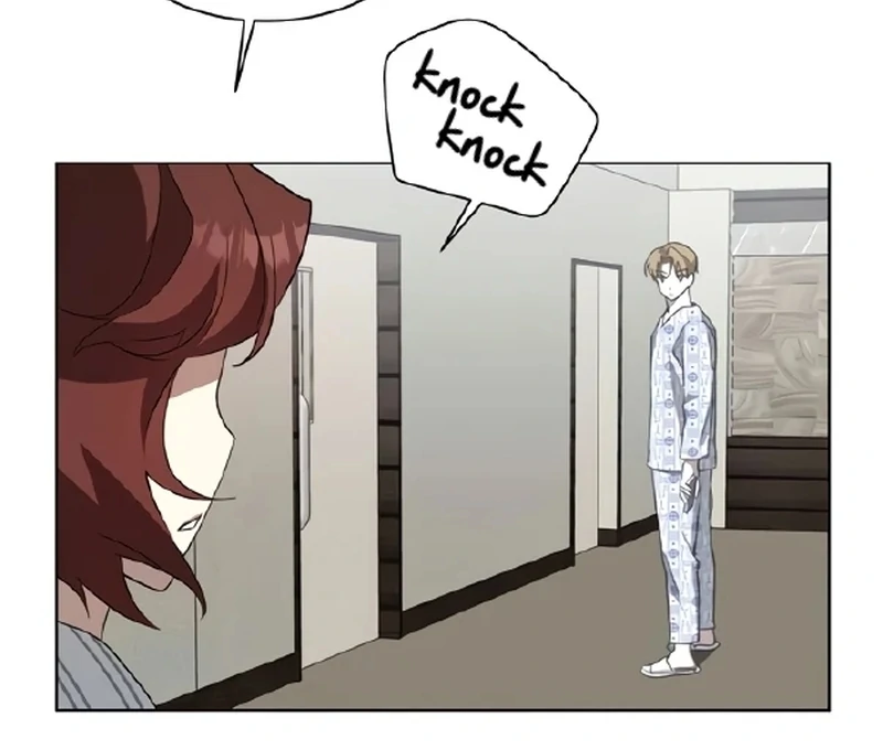 Imperfect Cinderella Story Chapter 80 - Page 88