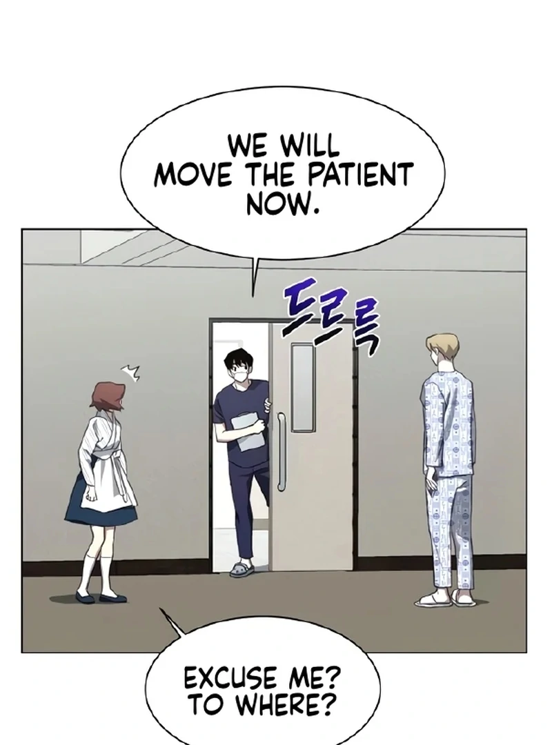 Imperfect Cinderella Story Chapter 80 - Page 89