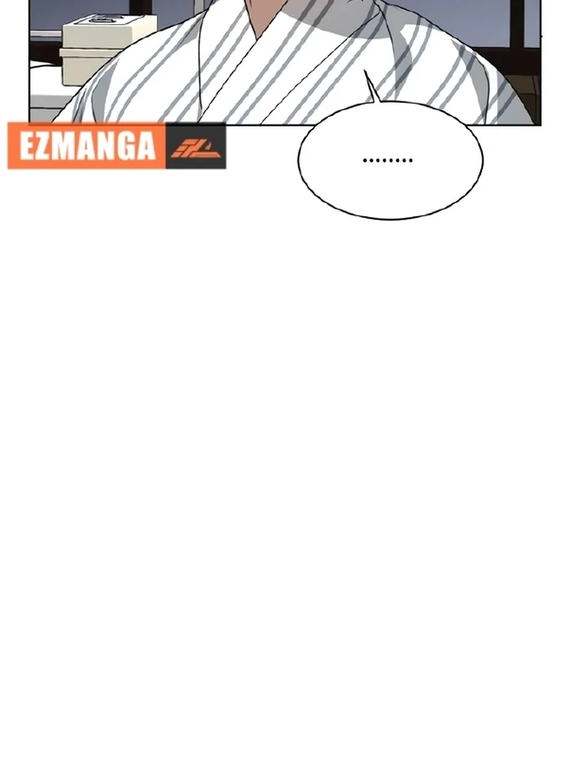 Imperfect Cinderella Story Chapter 80 - Page 91