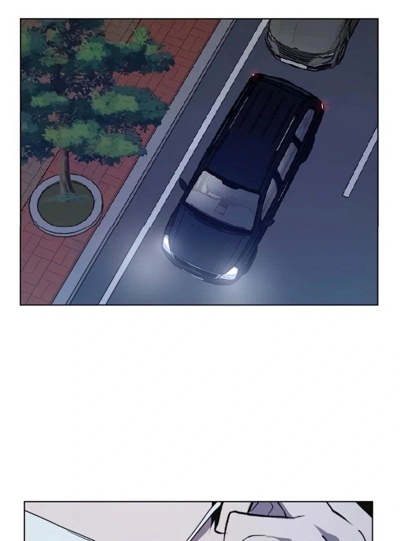 Imperfect Cinderella Story Chapter 80 - Page 92