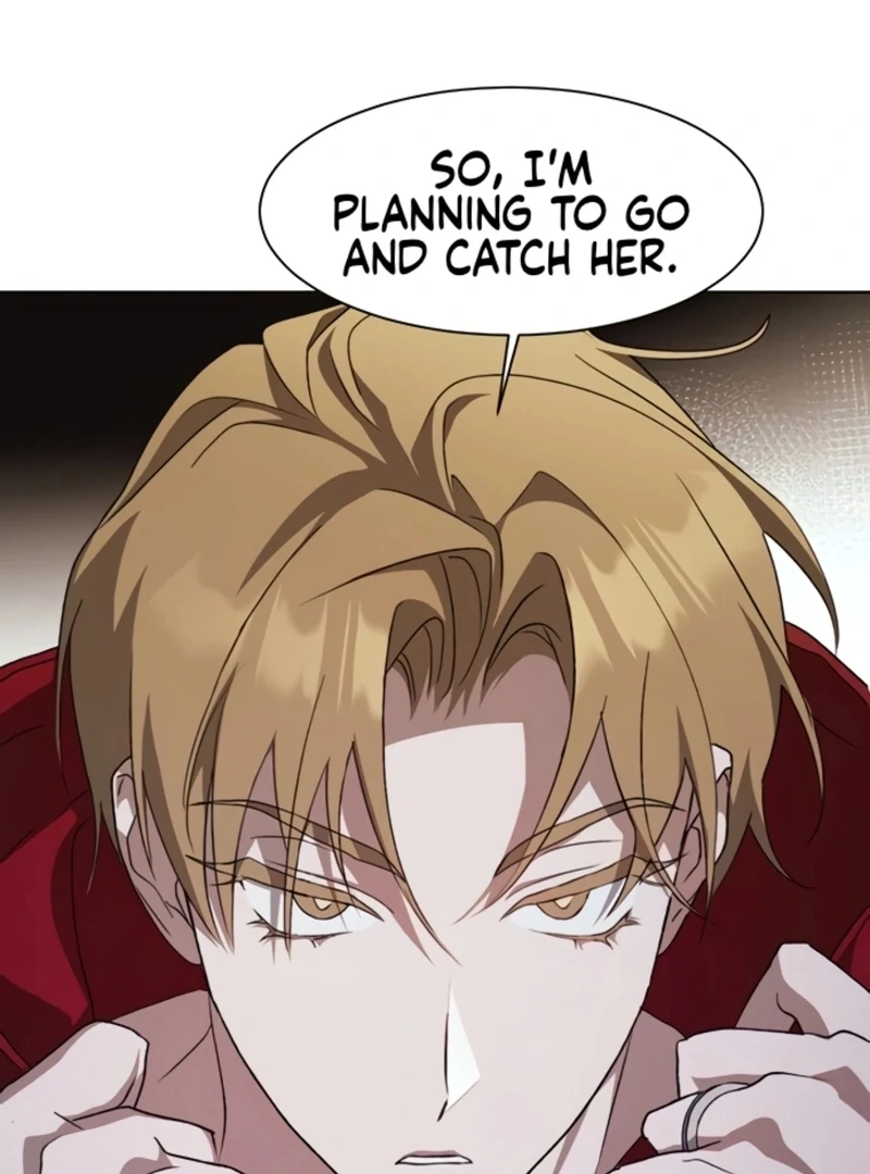 Imperfect Cinderella Story Chapter 80 - Page 96