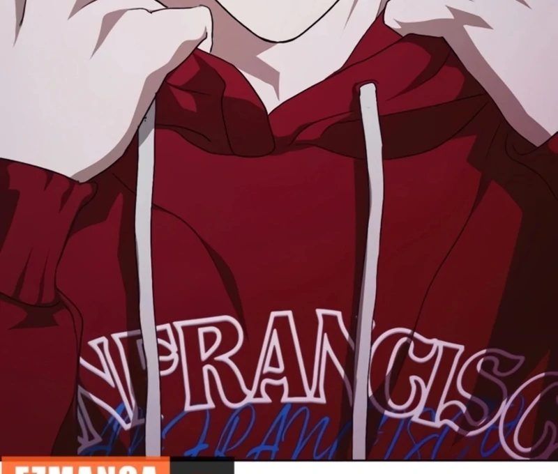 Imperfect Cinderella Story Chapter 80 - Page 97