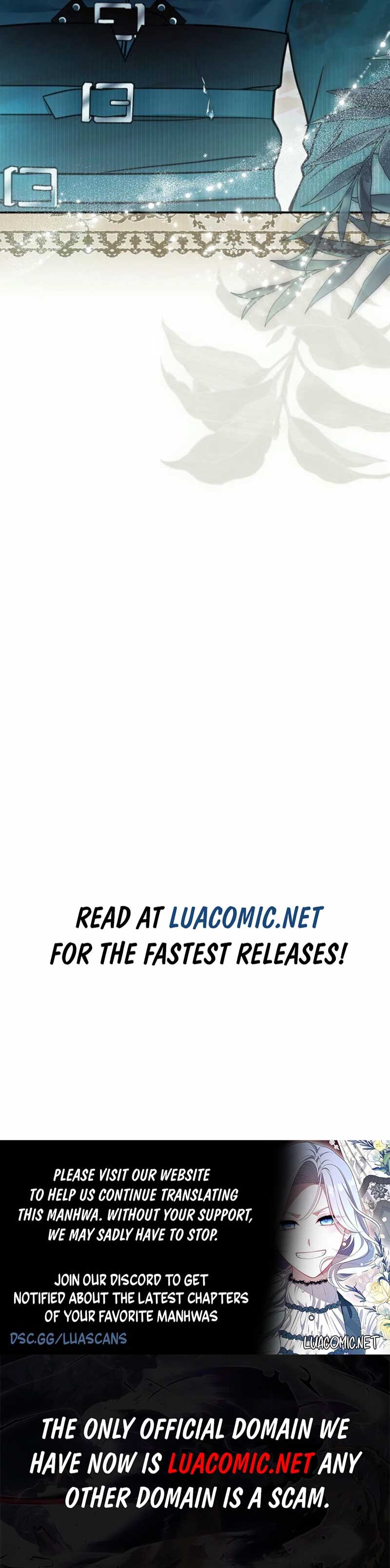 Imperial Maid - Chapter 26 - 11