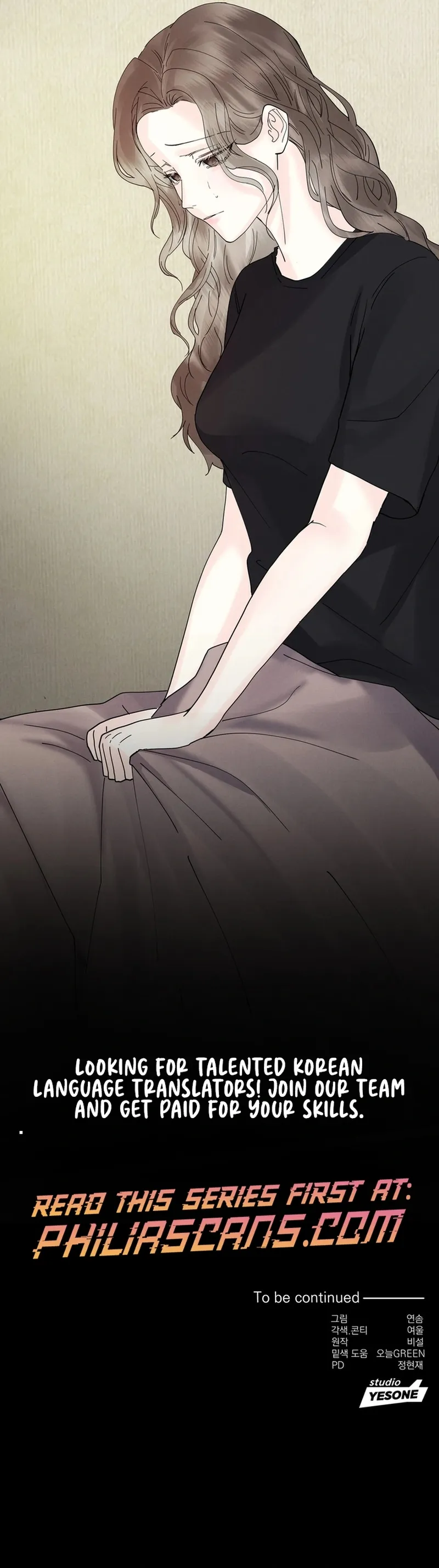 Imprinted Chapter 3 - Page 12