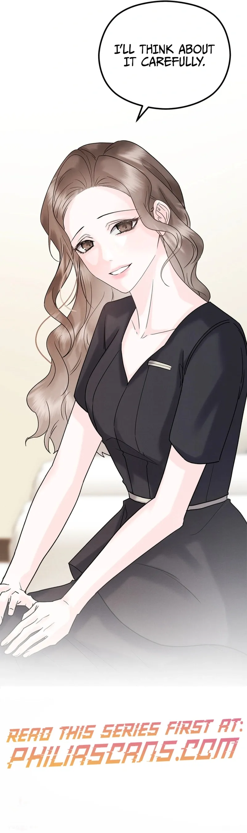 Imprinted Chapter 5 - Page 12