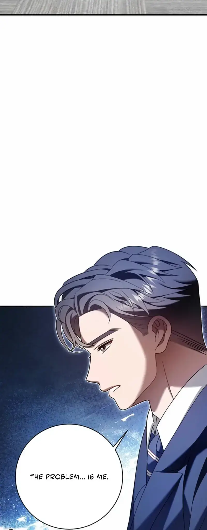 Impure Sensations Chapter 46 - Page 17