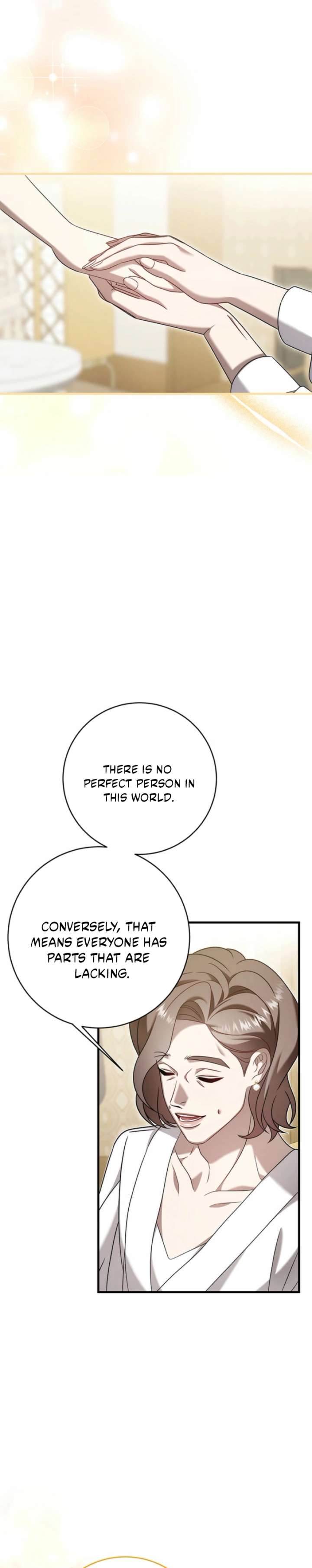 Impure Sensations Chapter 49 - Page 15