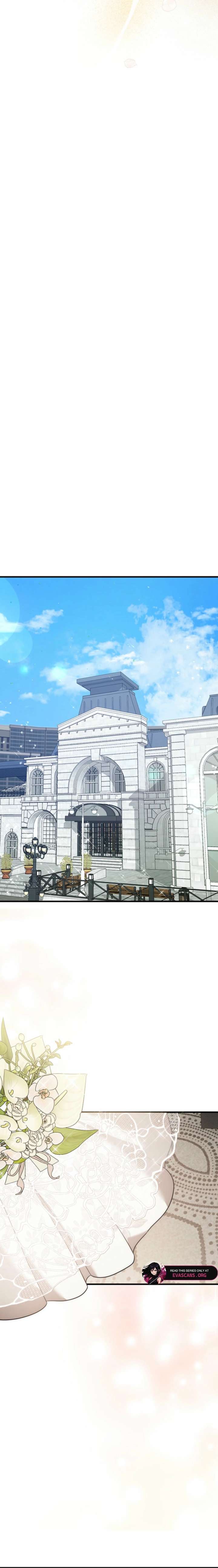 Impure Sensations Chapter 49 - Page 24