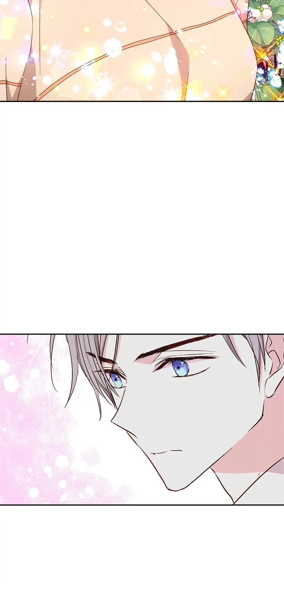 In a passionate relationship Chapter 52 - Page 49