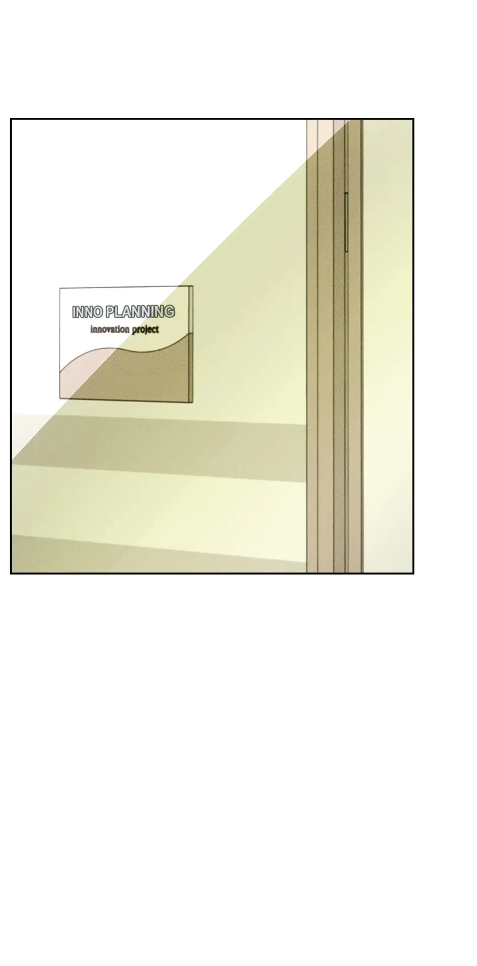 In a passionate relationship Chapter 52 - Page 58