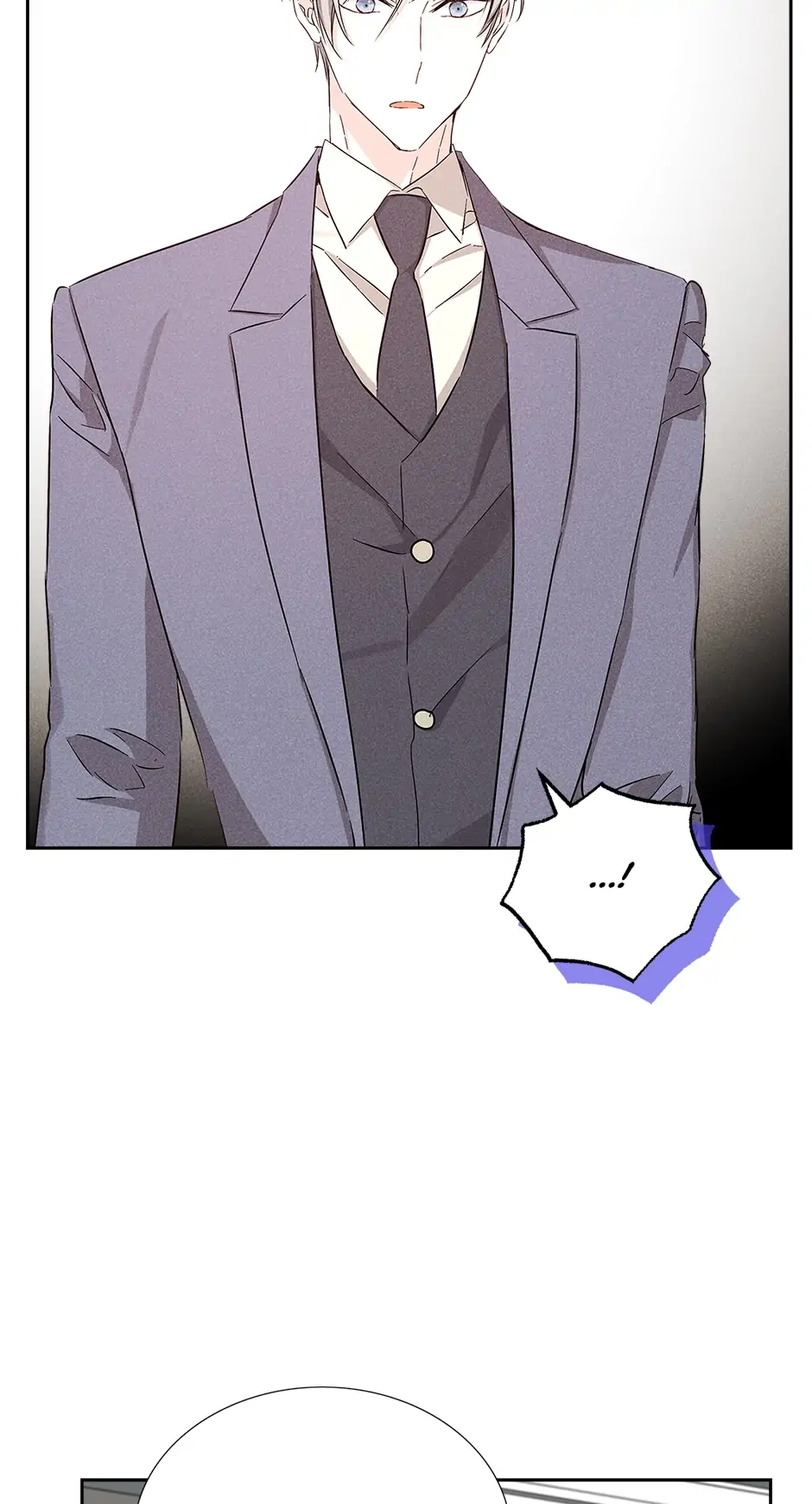 In a passionate relationship Chapter 52 - Page 70