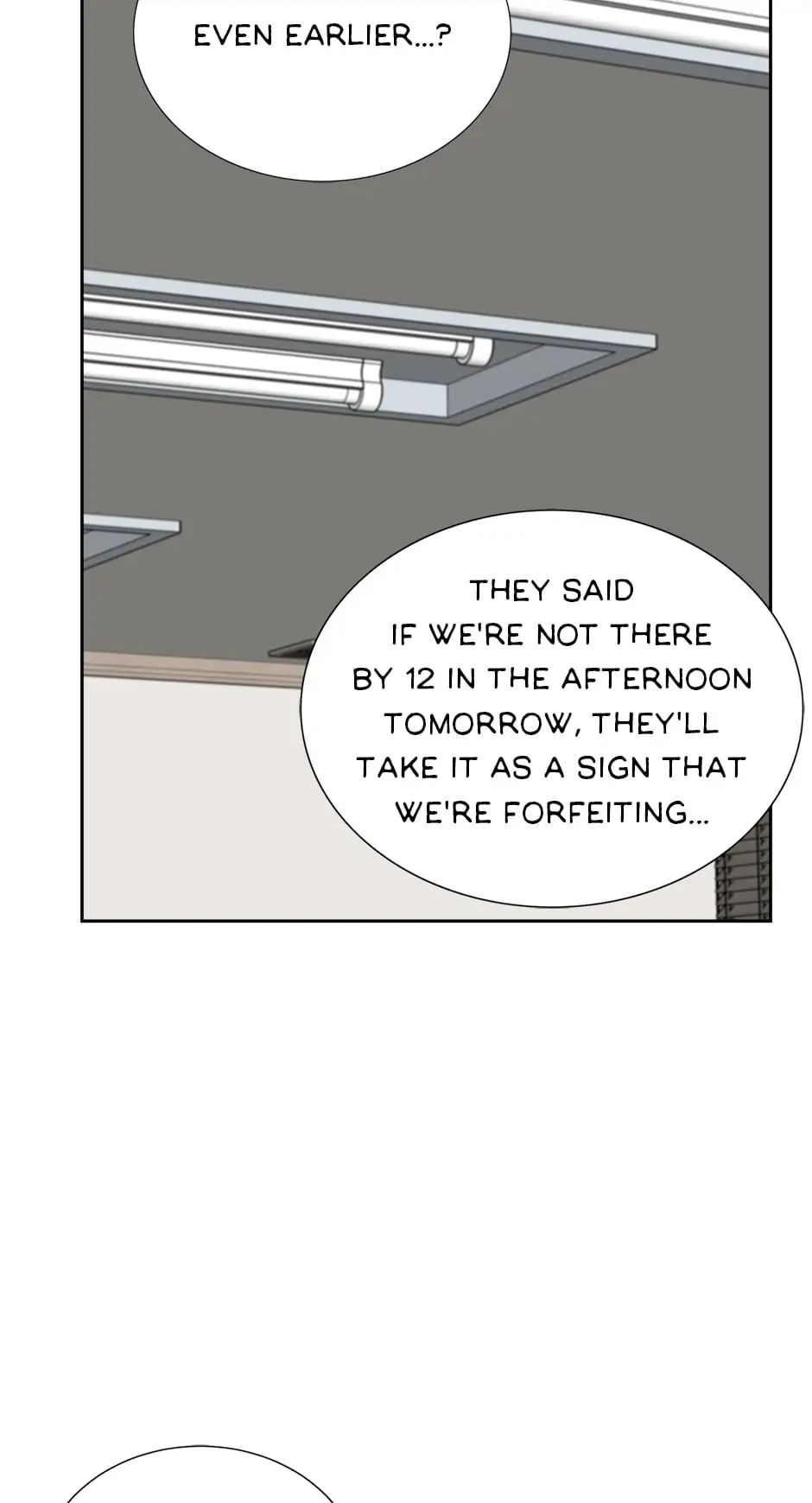 In a passionate relationship Chapter 52 - Page 71