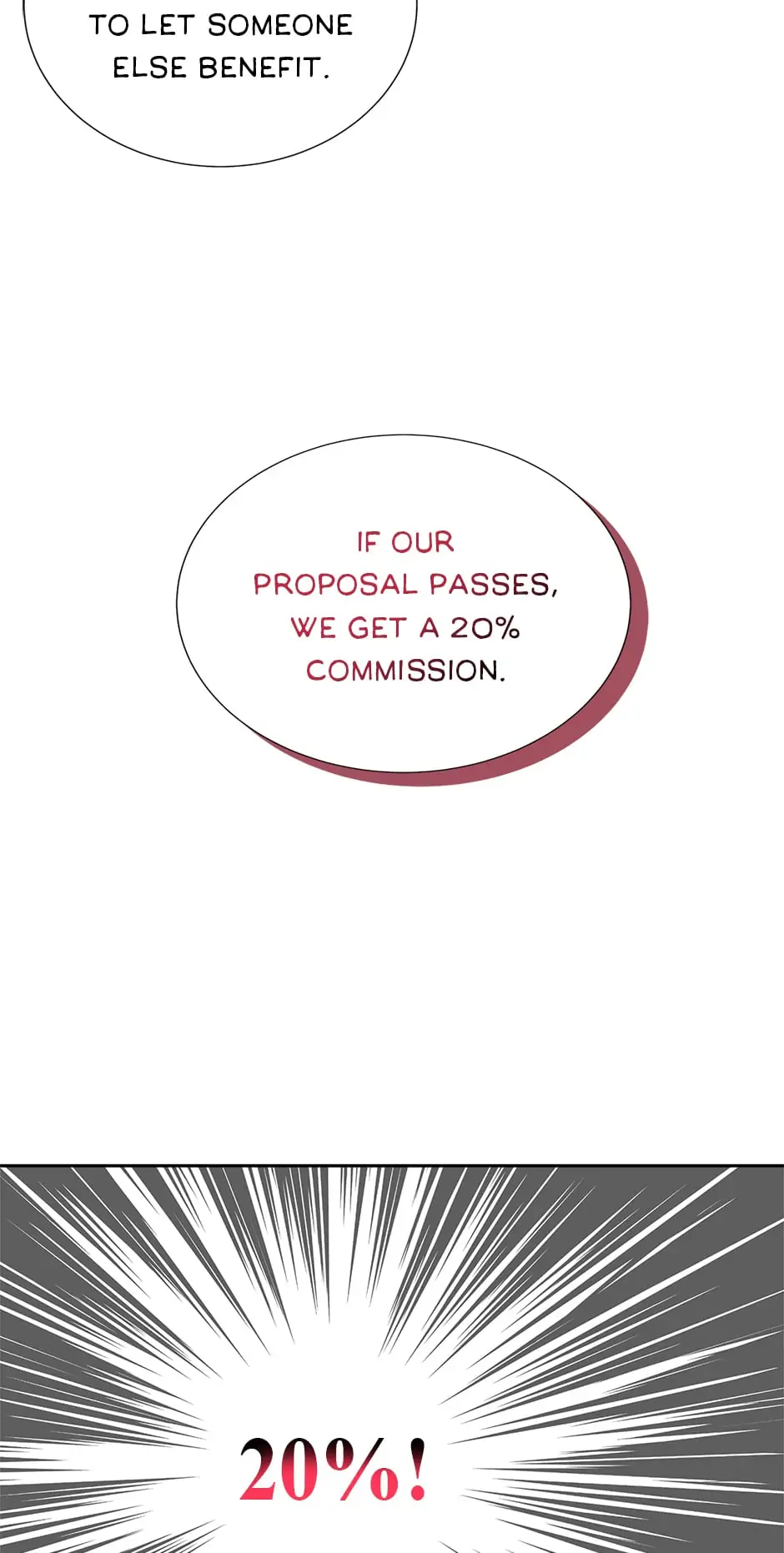 In a passionate relationship Chapter 52 - Page 76