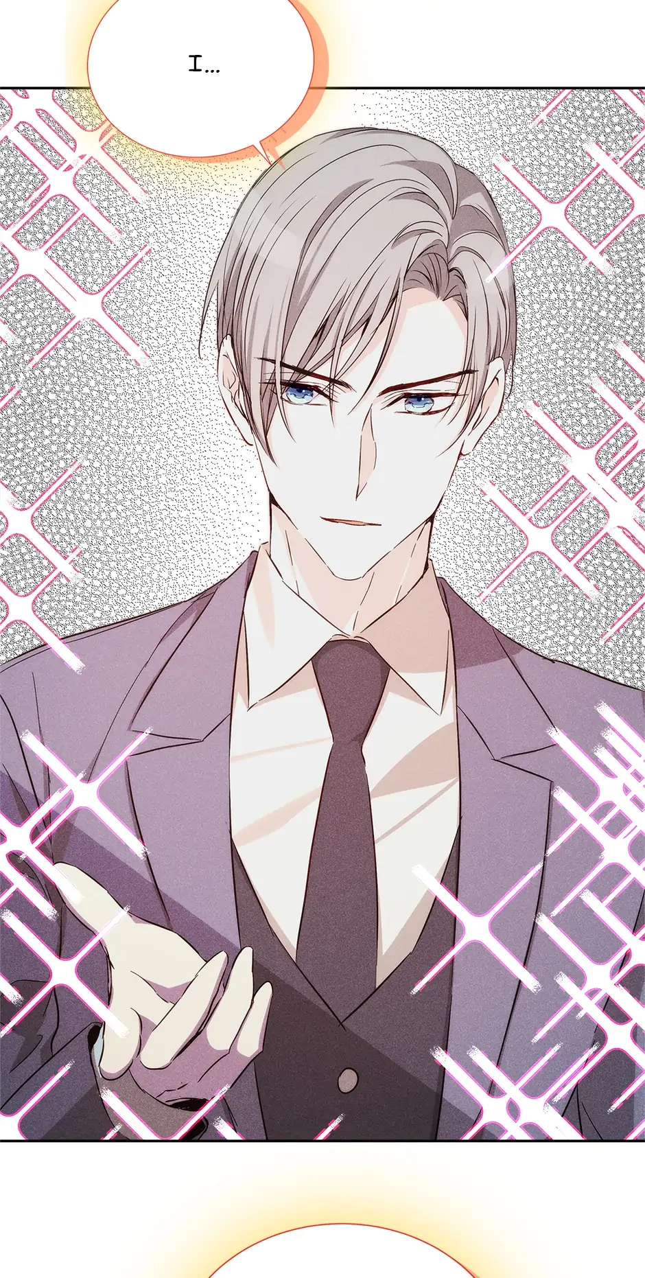 In a passionate relationship Chapter 52 - Page 81