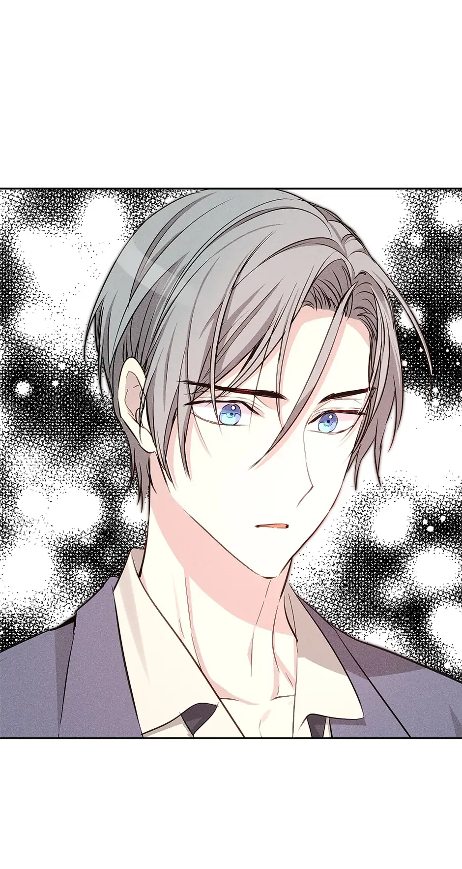 In a passionate relationship Chapter 53 - Page 26