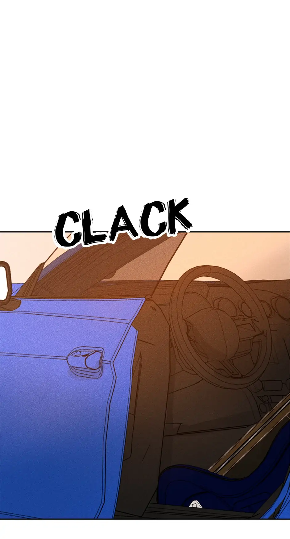 In a passionate relationship Chapter 53 - Page 42