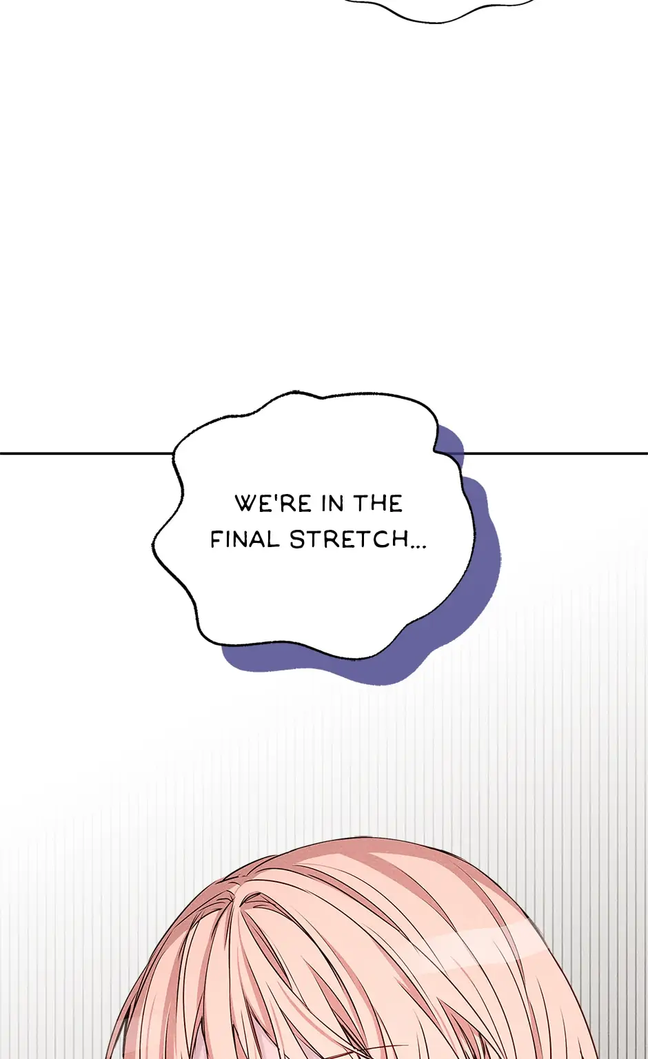 In a passionate relationship Chapter 53 - Page 50