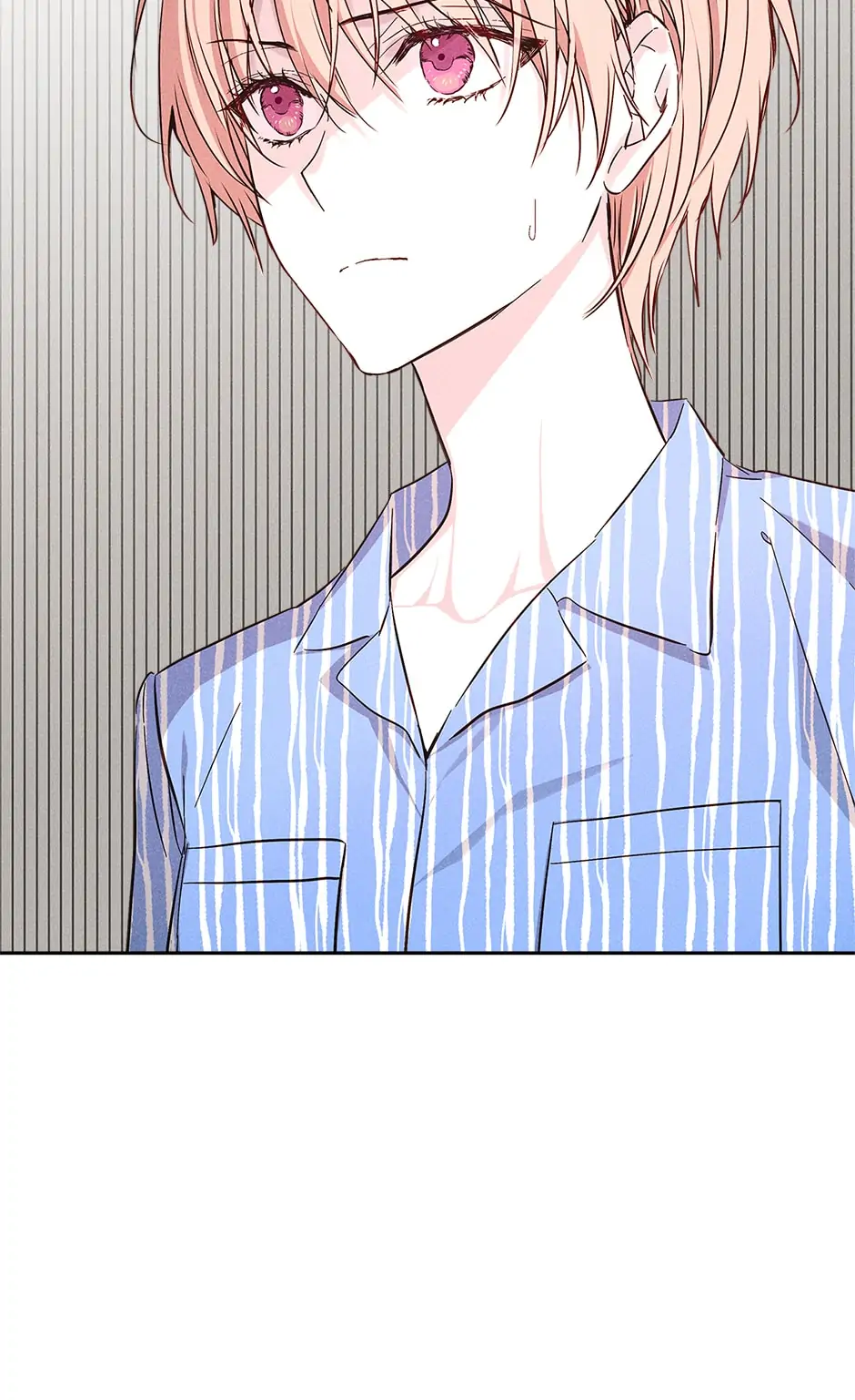 In a passionate relationship Chapter 53 - Page 51