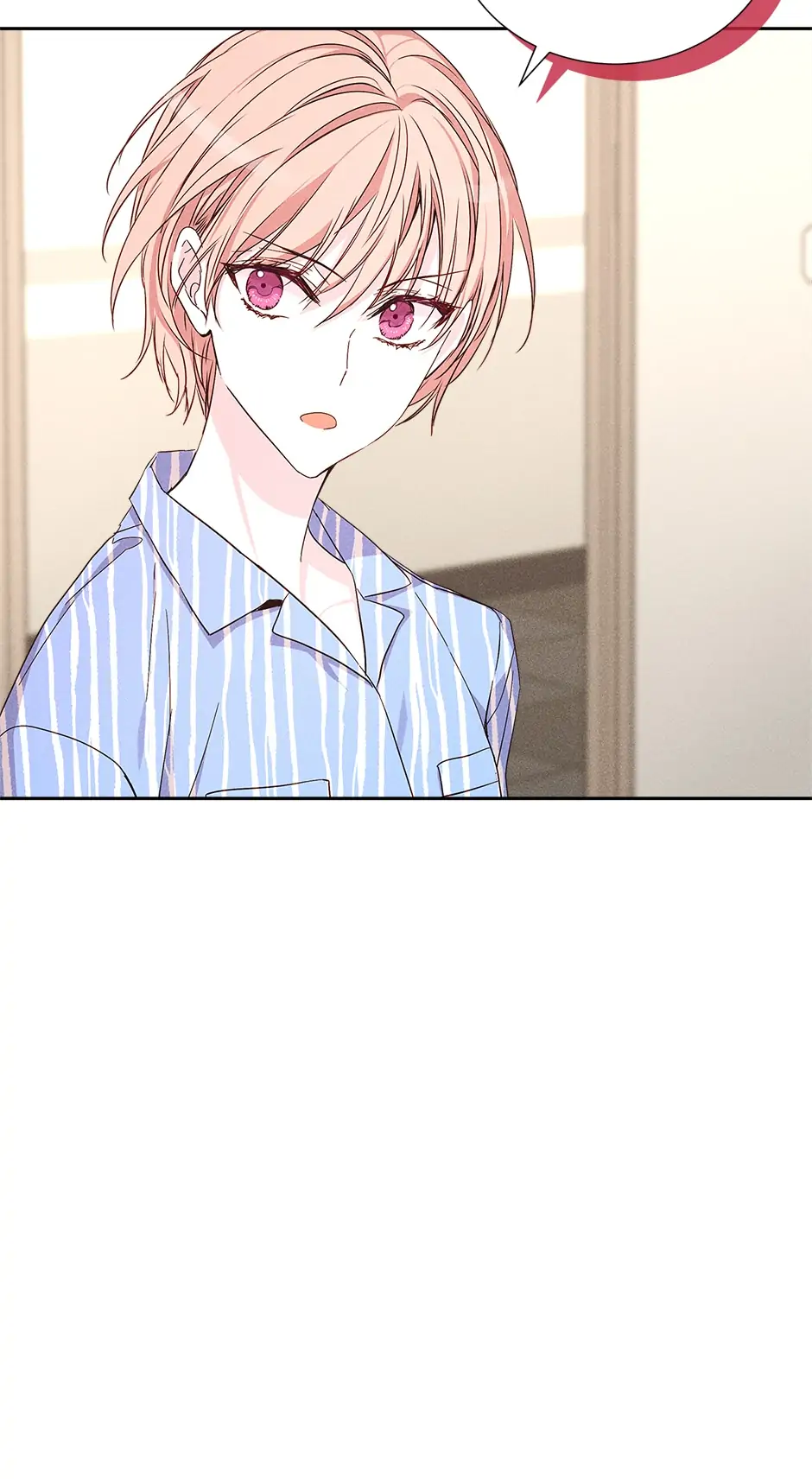 In a passionate relationship Chapter 53 - Page 56