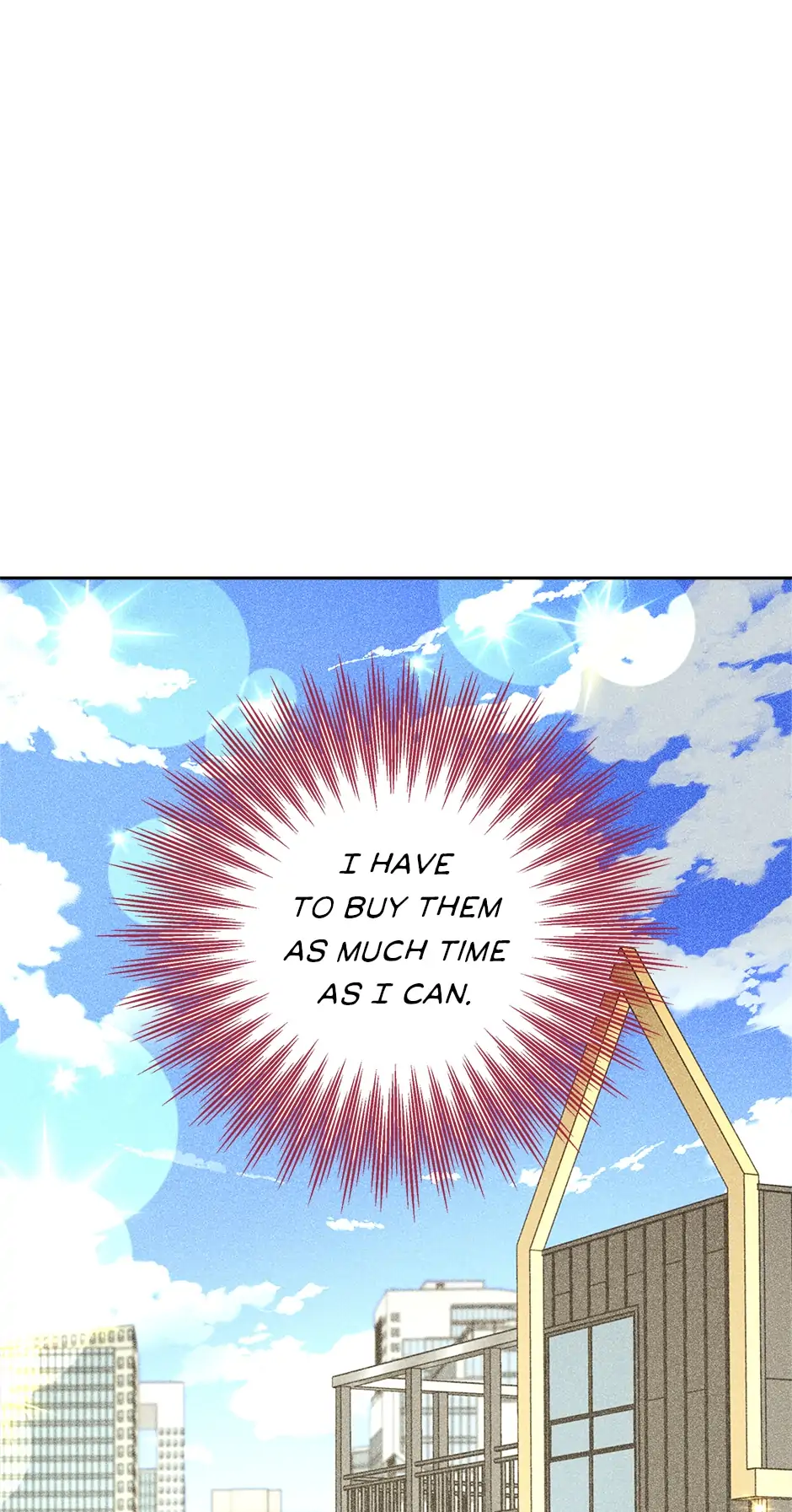 In a passionate relationship Chapter 53 - Page 59