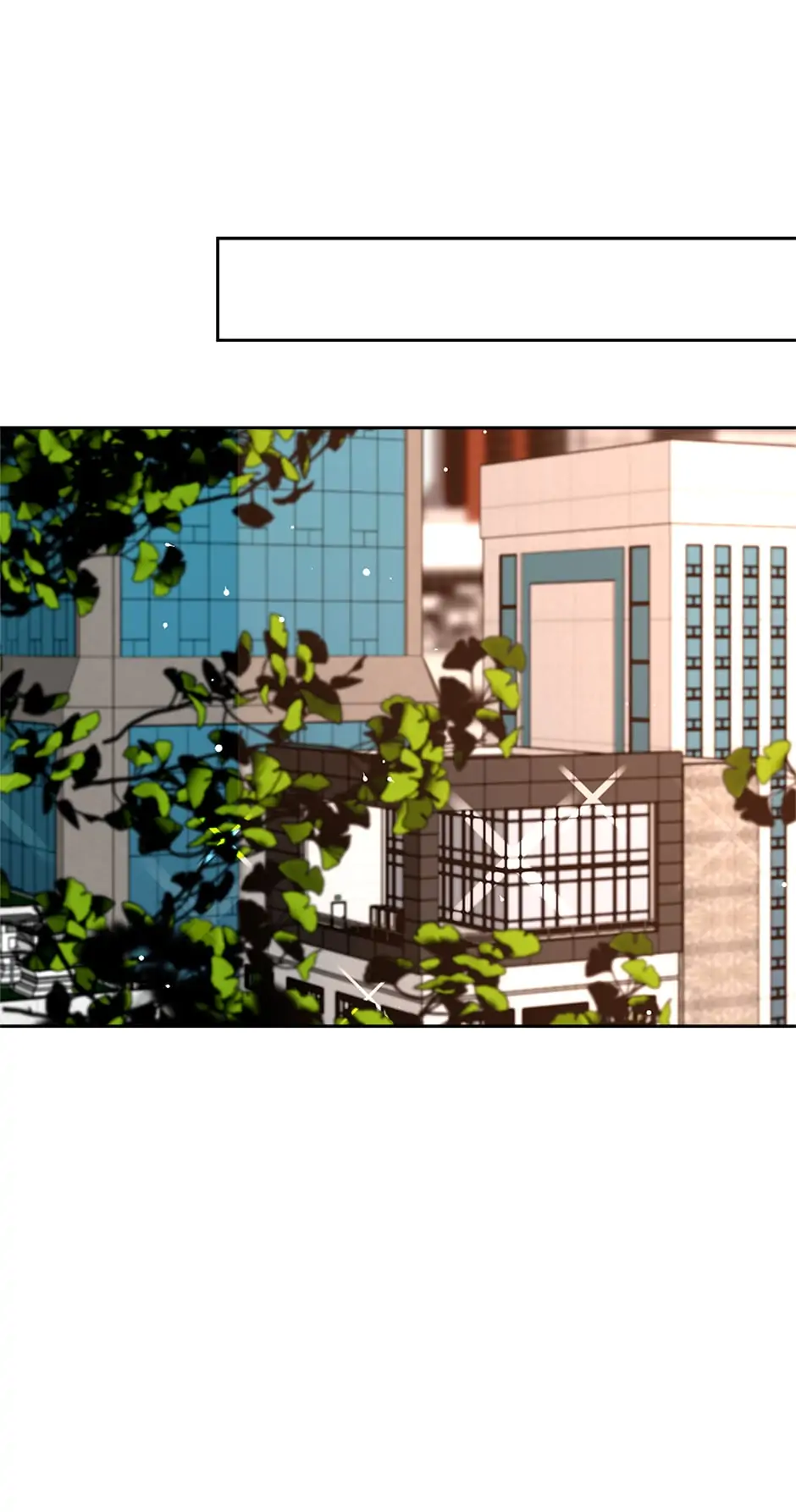 In a passionate relationship Chapter 53 - Page 62