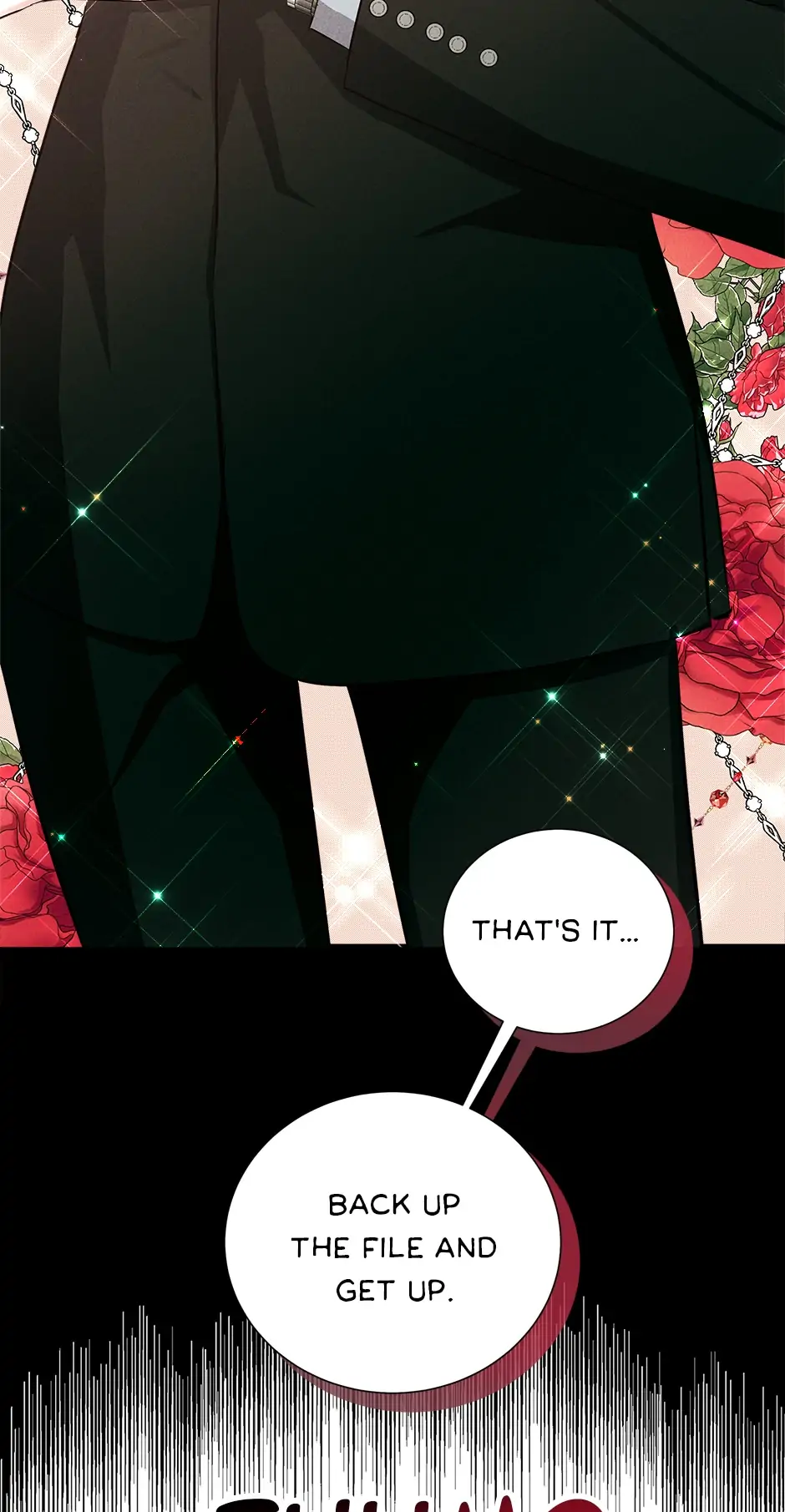 In a passionate relationship Chapter 53 - Page 78