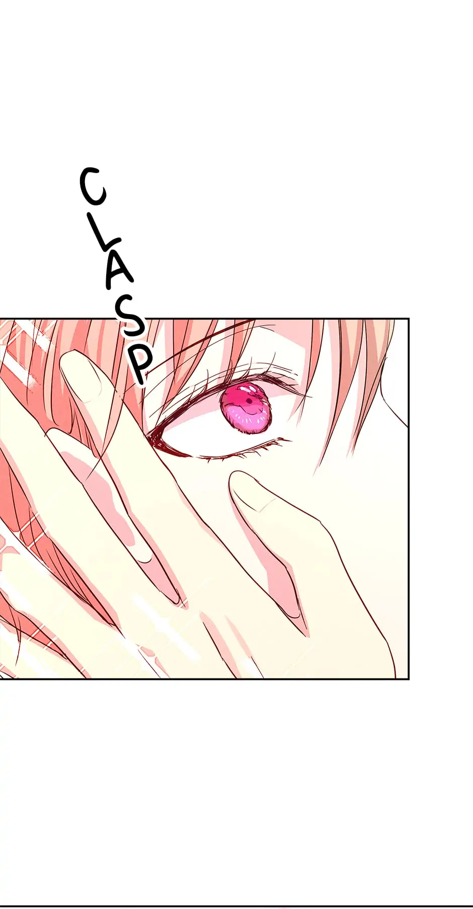 In a passionate relationship Chapter 53 - Page 84