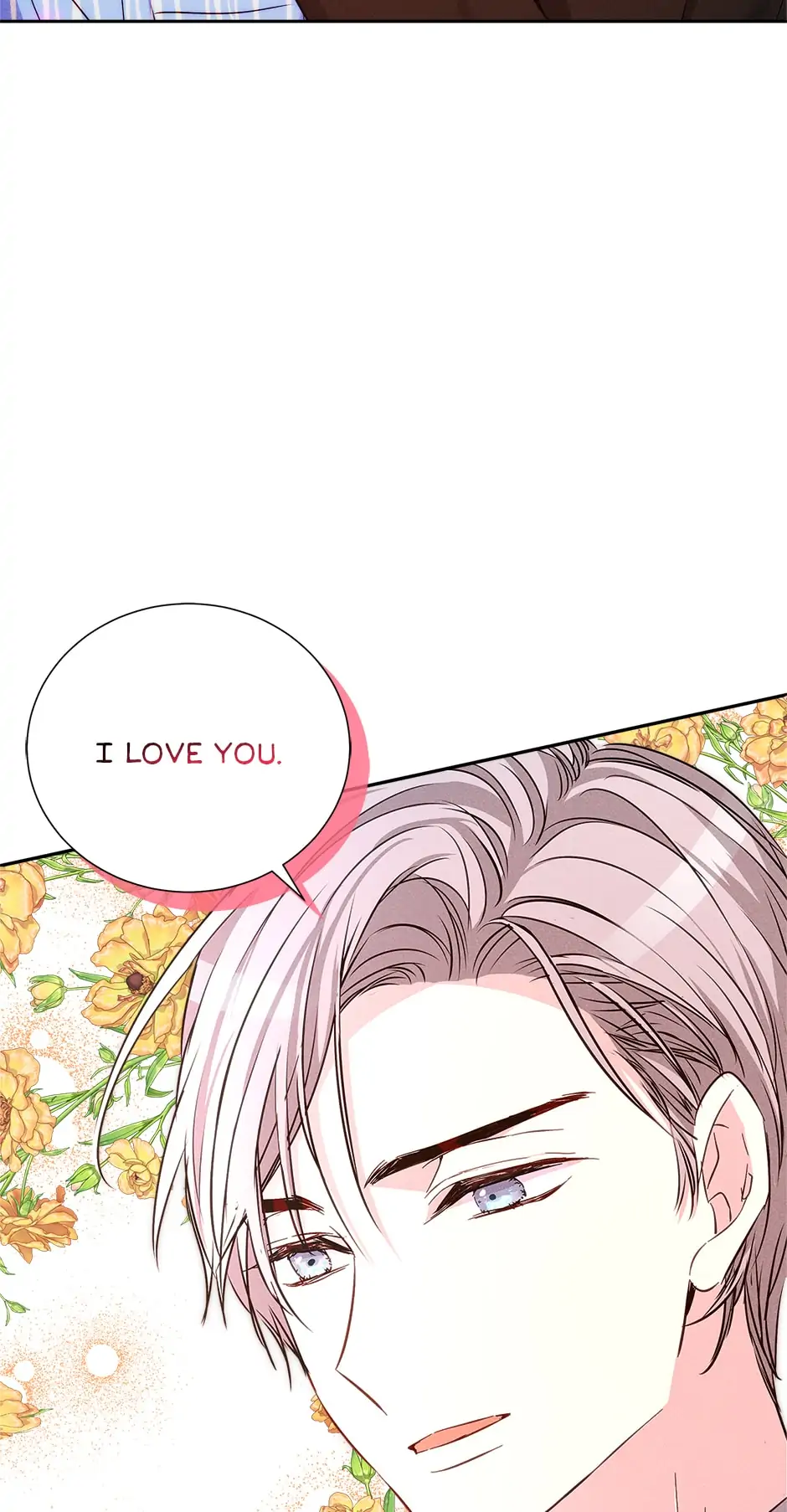 In a passionate relationship Chapter 53 - Page 86