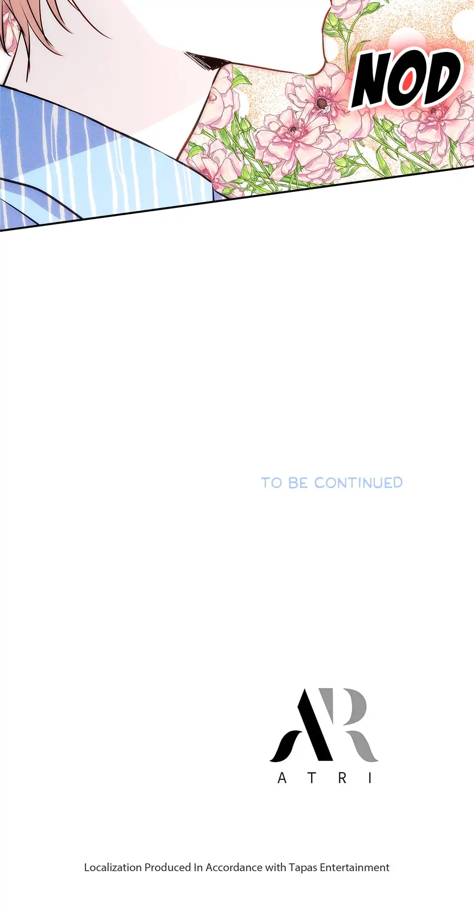 In a passionate relationship Chapter 53 - Page 88