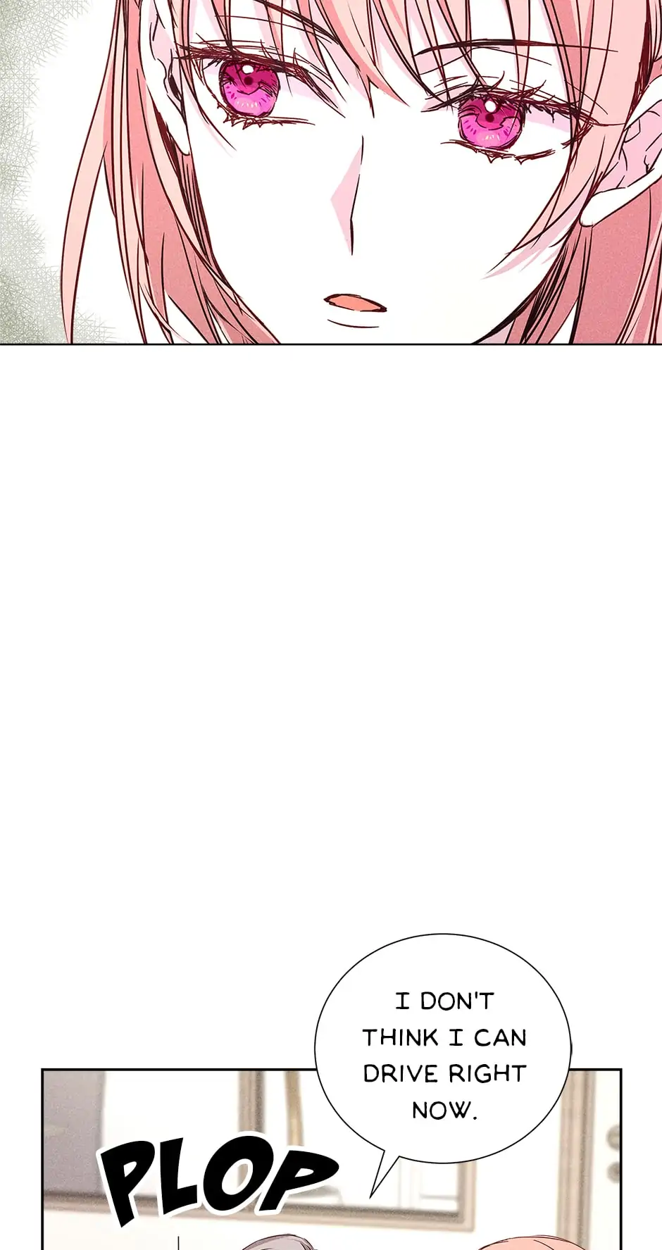 In a passionate relationship Chapter 55 - Page 16