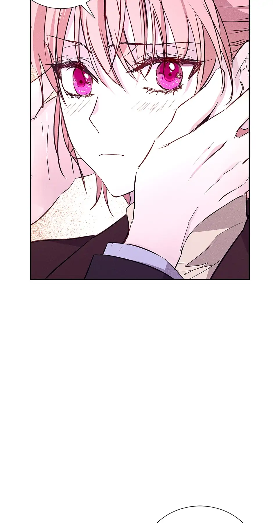 In a passionate relationship Chapter 55 - Page 31