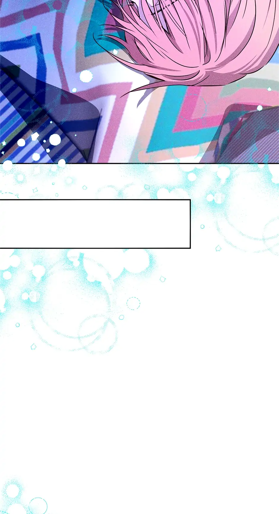 In a passionate relationship Chapter 55 - Page 43