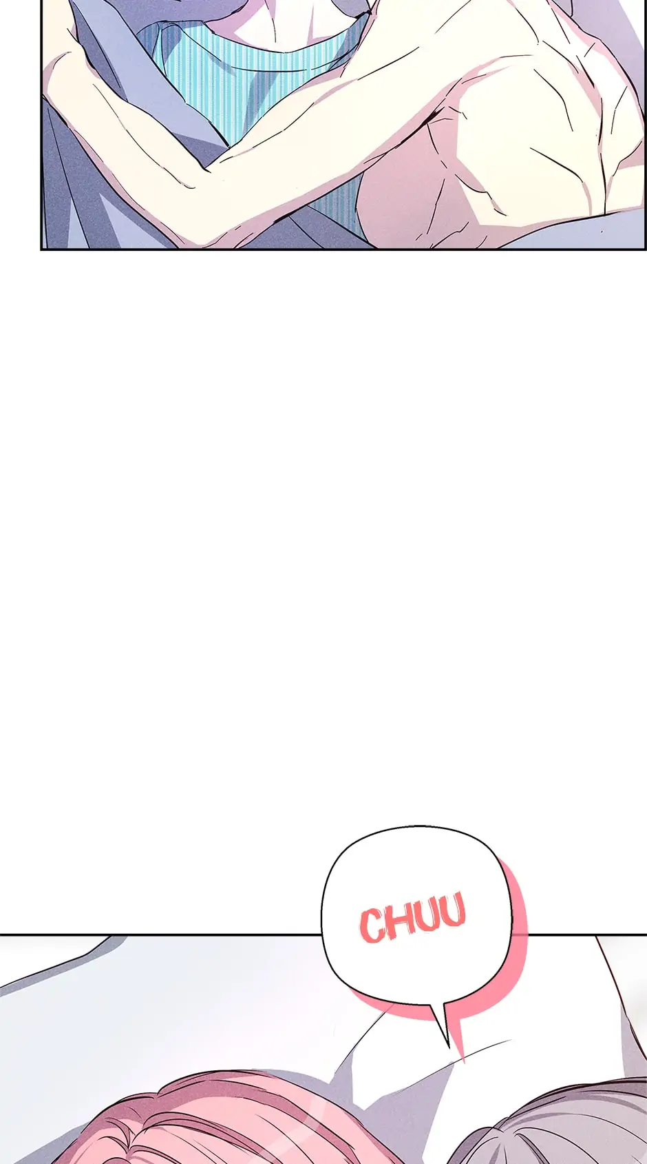 In a passionate relationship Chapter 55 - Page 62