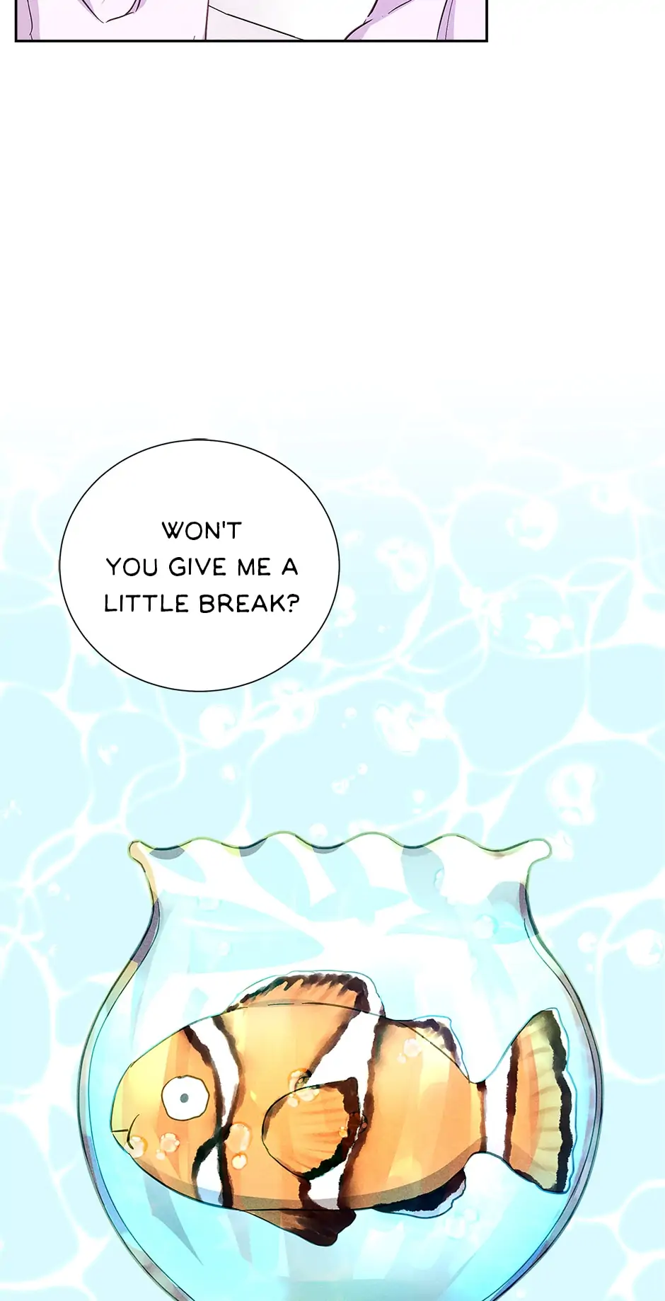 In a passionate relationship Chapter 55 - Page 66