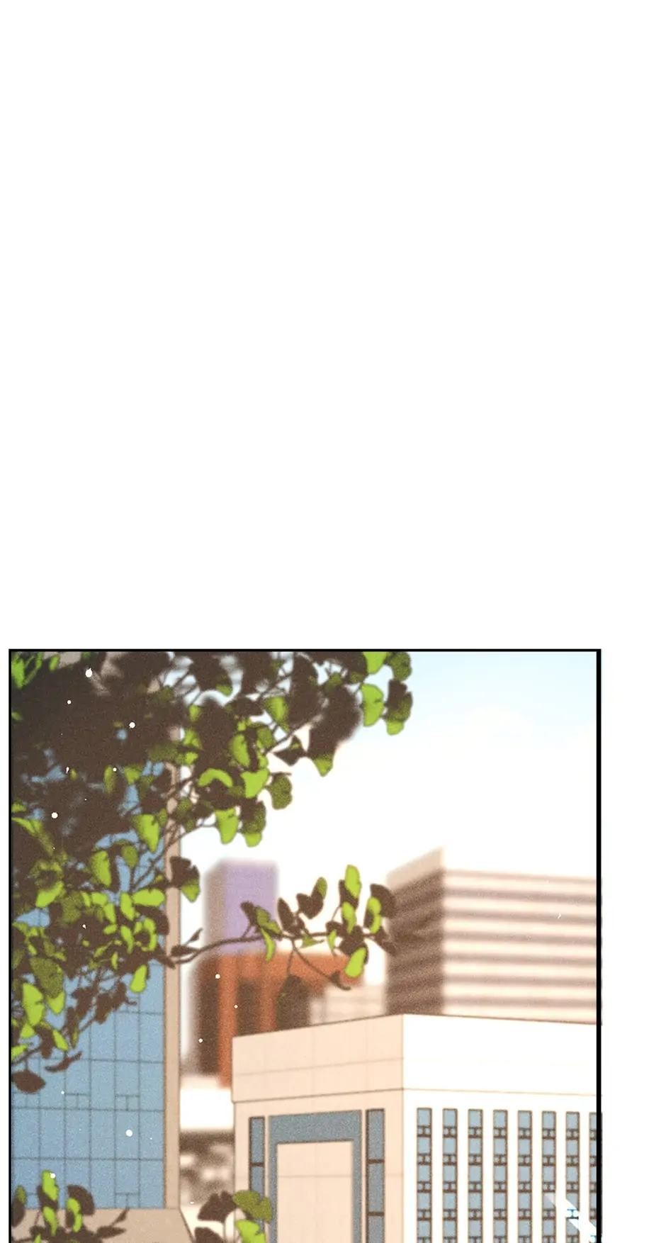 In a passionate relationship Chapter 55 - Page 70