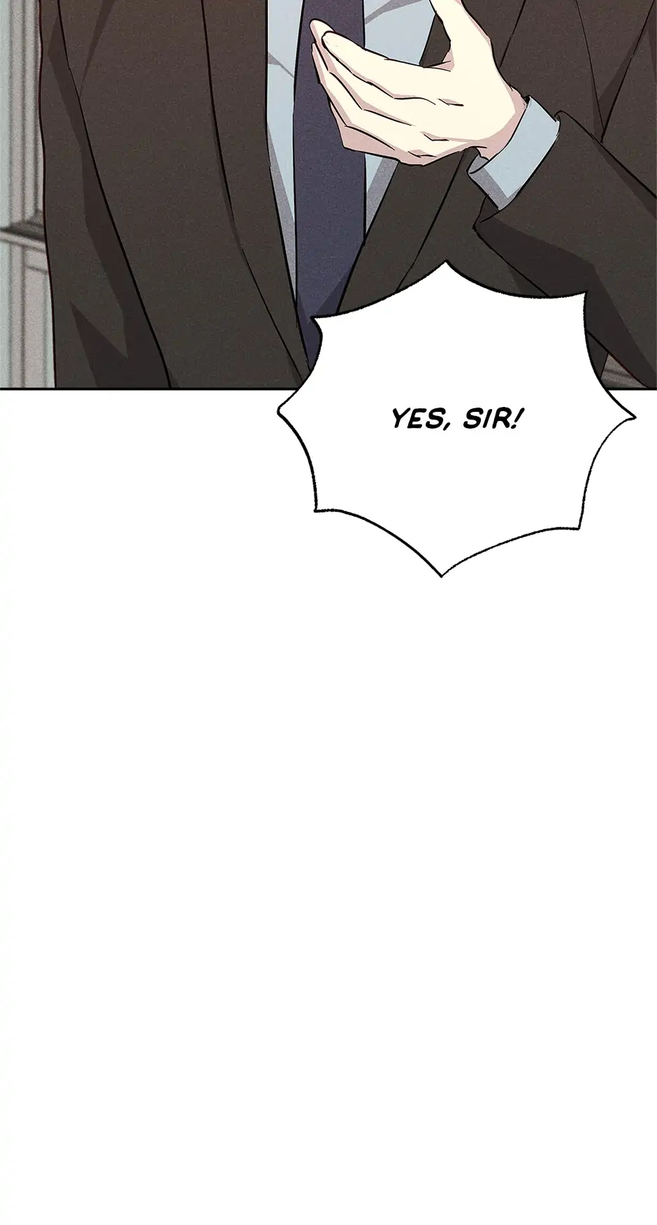 In a passionate relationship Chapter 55 - Page 74