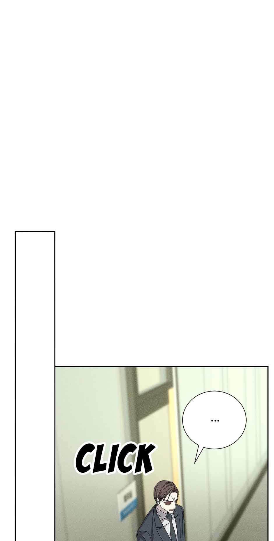 In a passionate relationship Chapter 56 - Page 31