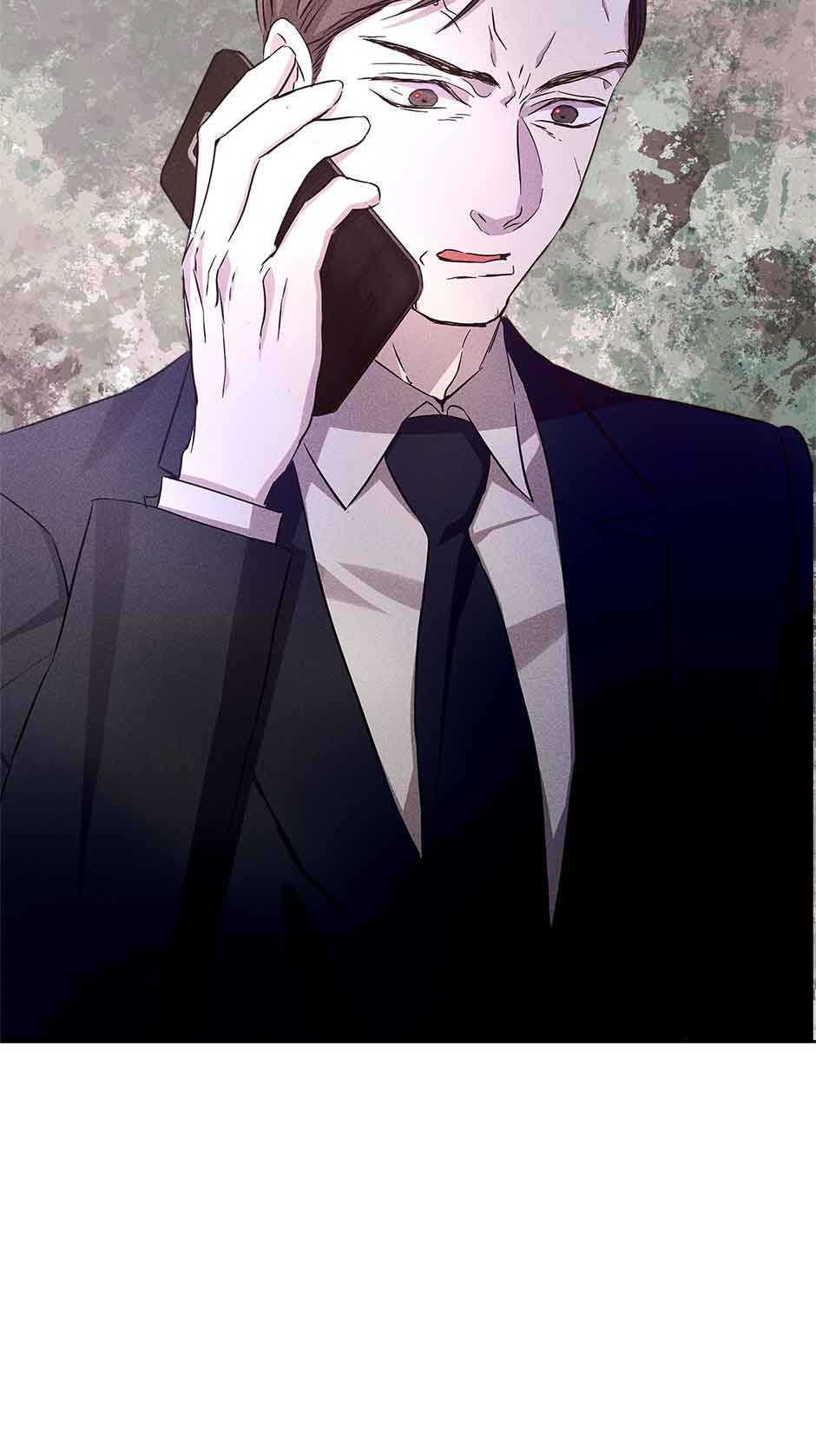 In a passionate relationship Chapter 56 - Page 48