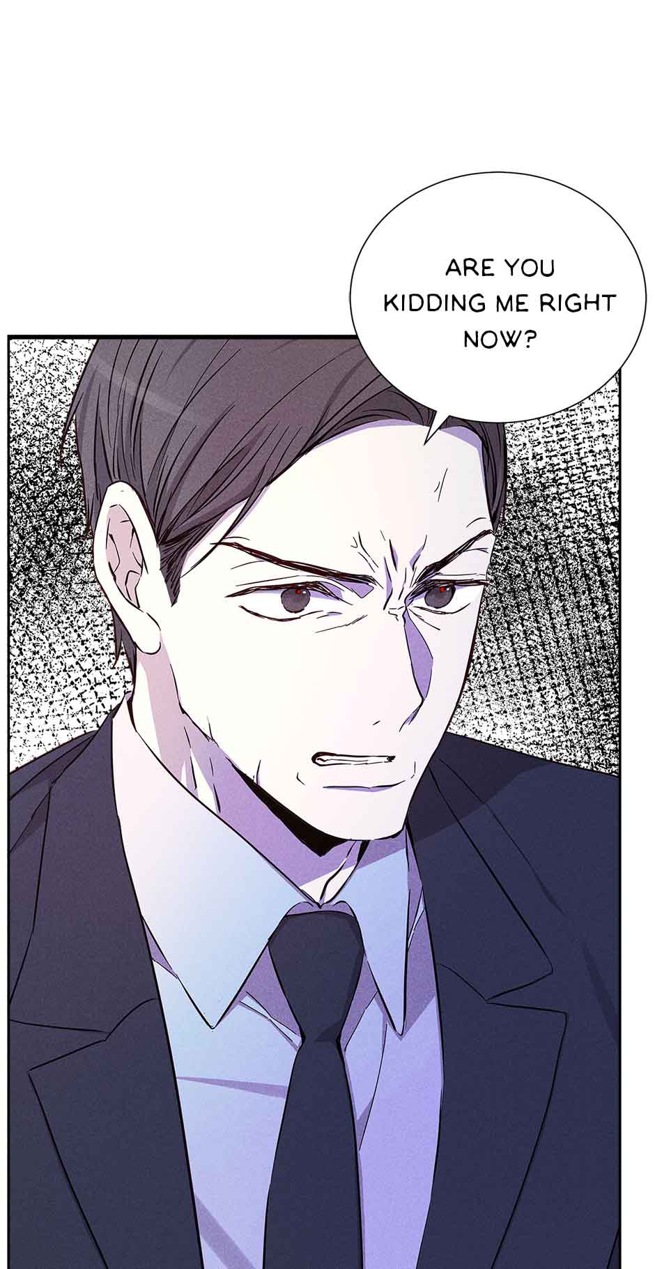 In a passionate relationship Chapter 56 - Page 74