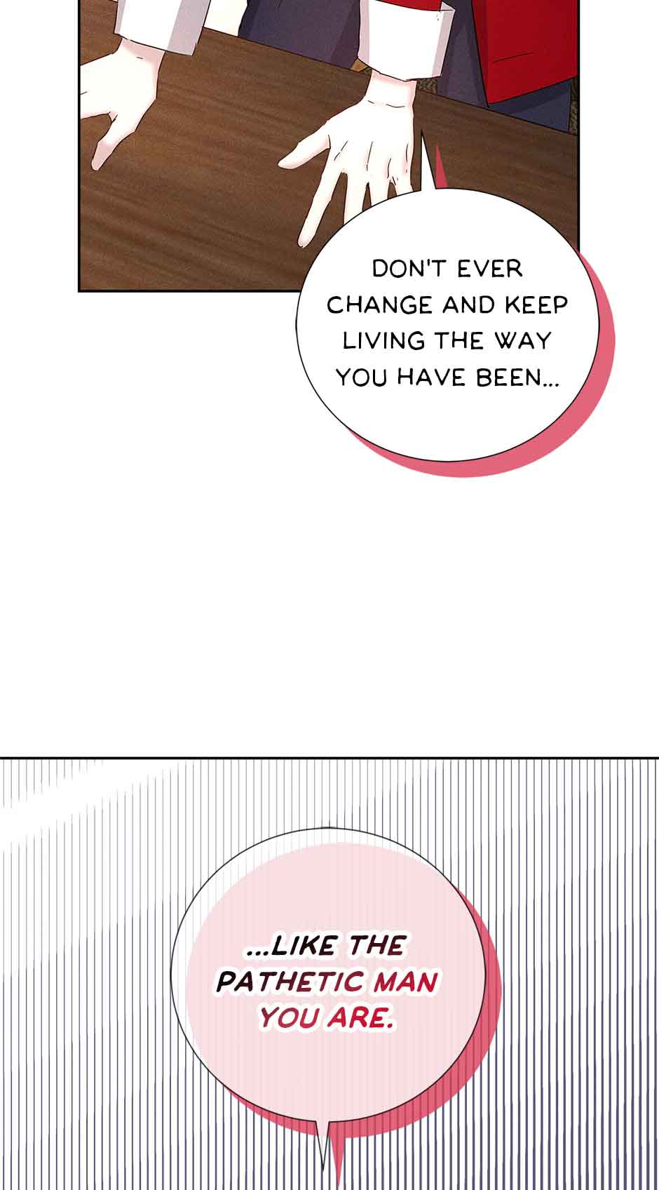 In a passionate relationship Chapter 56 - Page 90