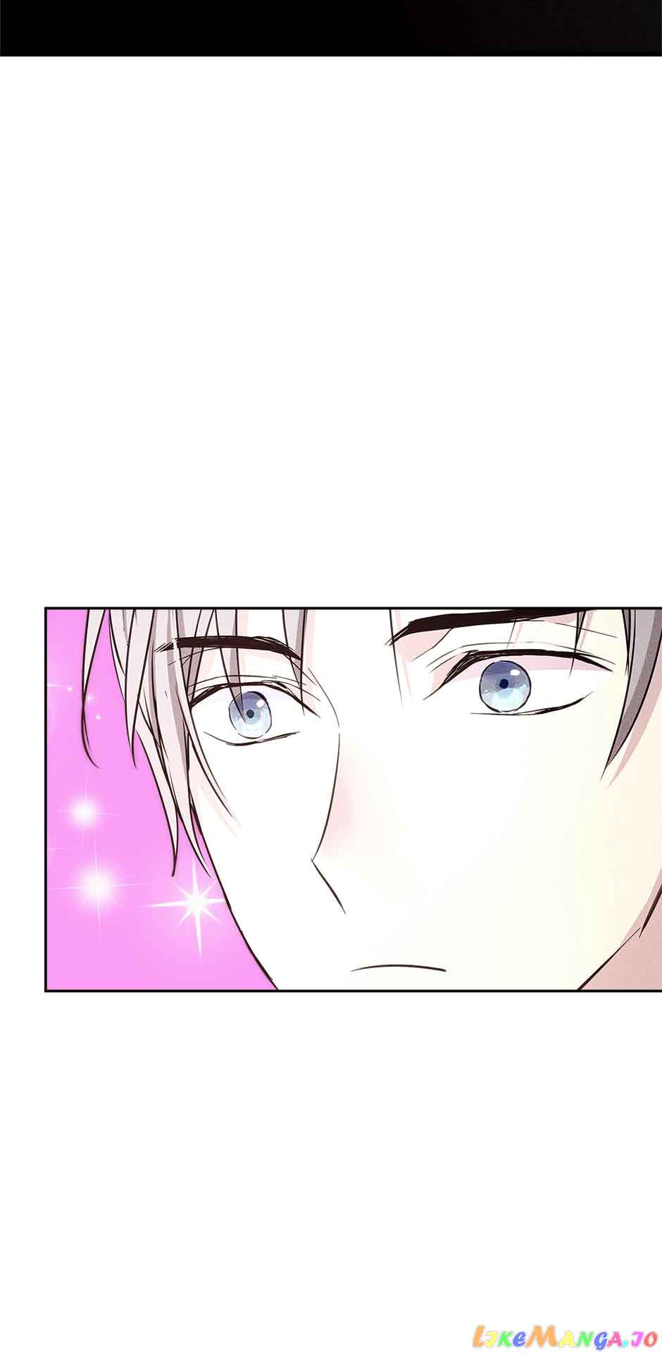 In a passionate relationship Chapter 57 - Page 23