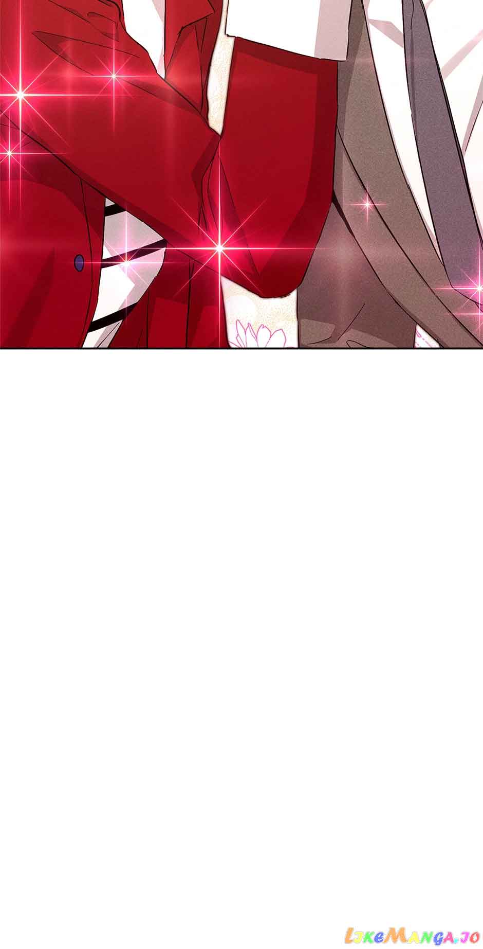 In a passionate relationship Chapter 57 - Page 29