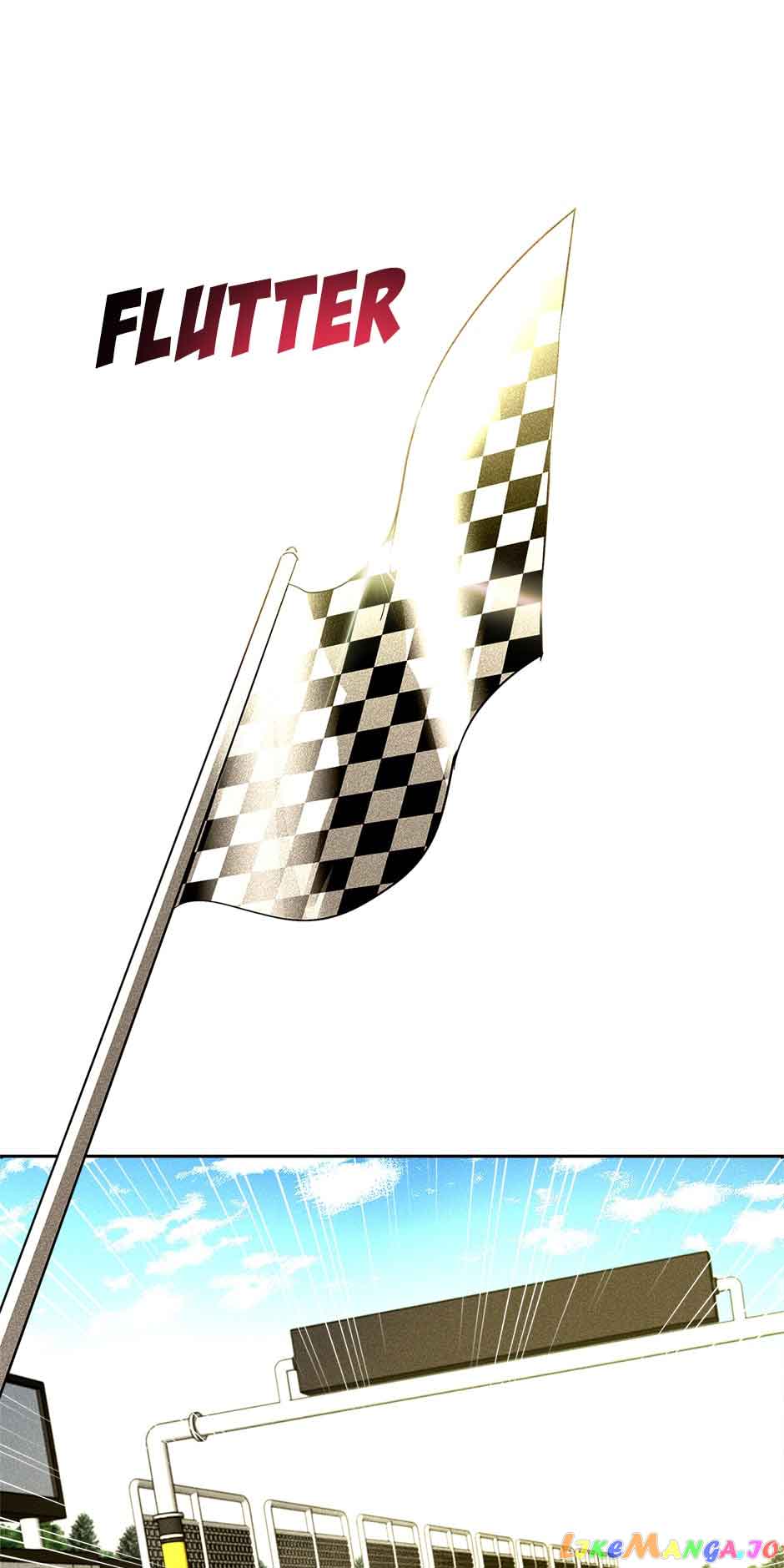 In a passionate relationship Chapter 57 - Page 75