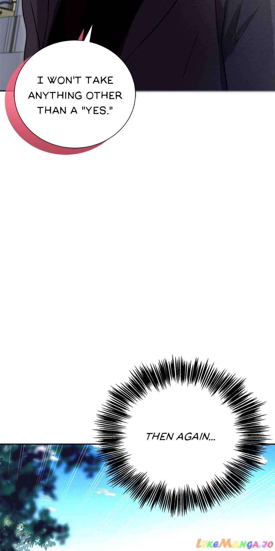 In a passionate relationship Chapter 57 - Page 78