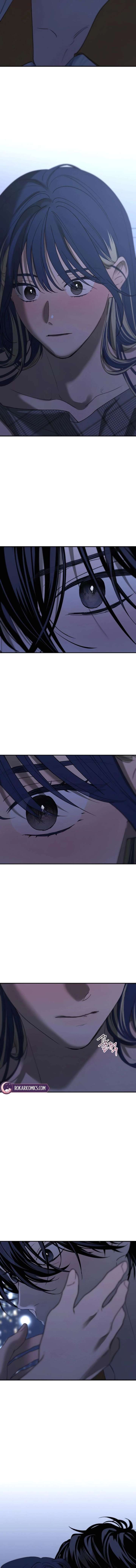 In Between Chapter 70 - Page 12