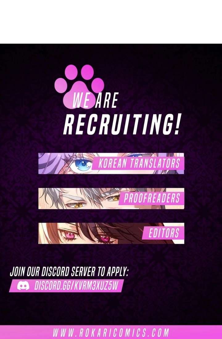 In Between Chapter 70 - Page 16