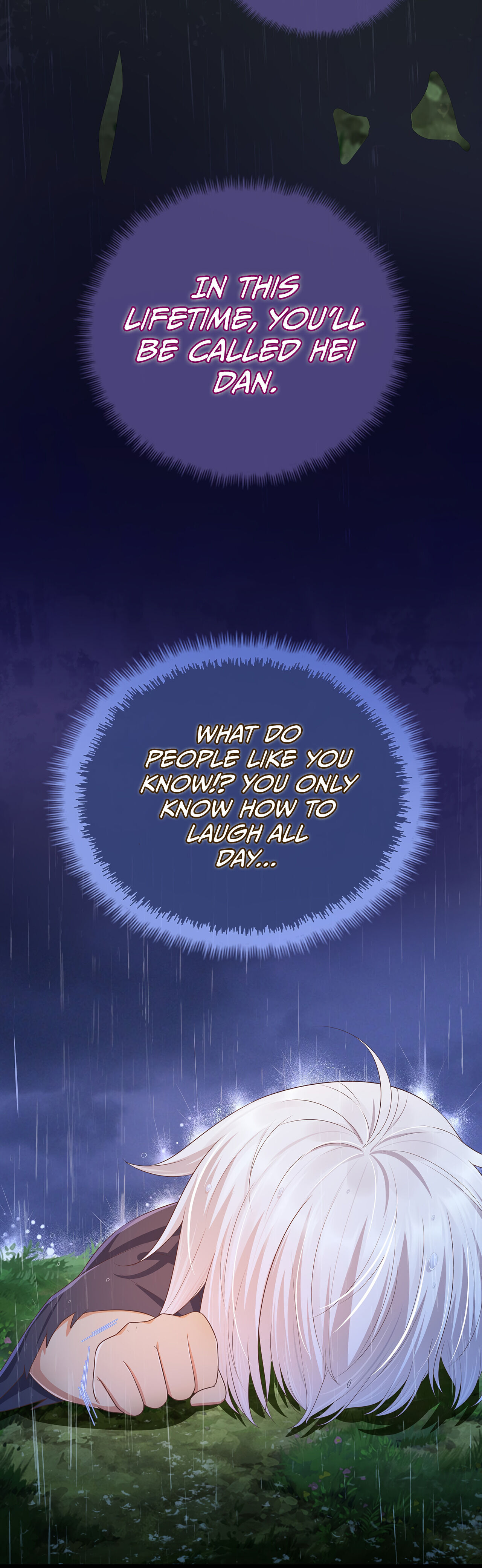 In Our Sect, I’m The Only One That’s Trash - Chapter 9 - 6