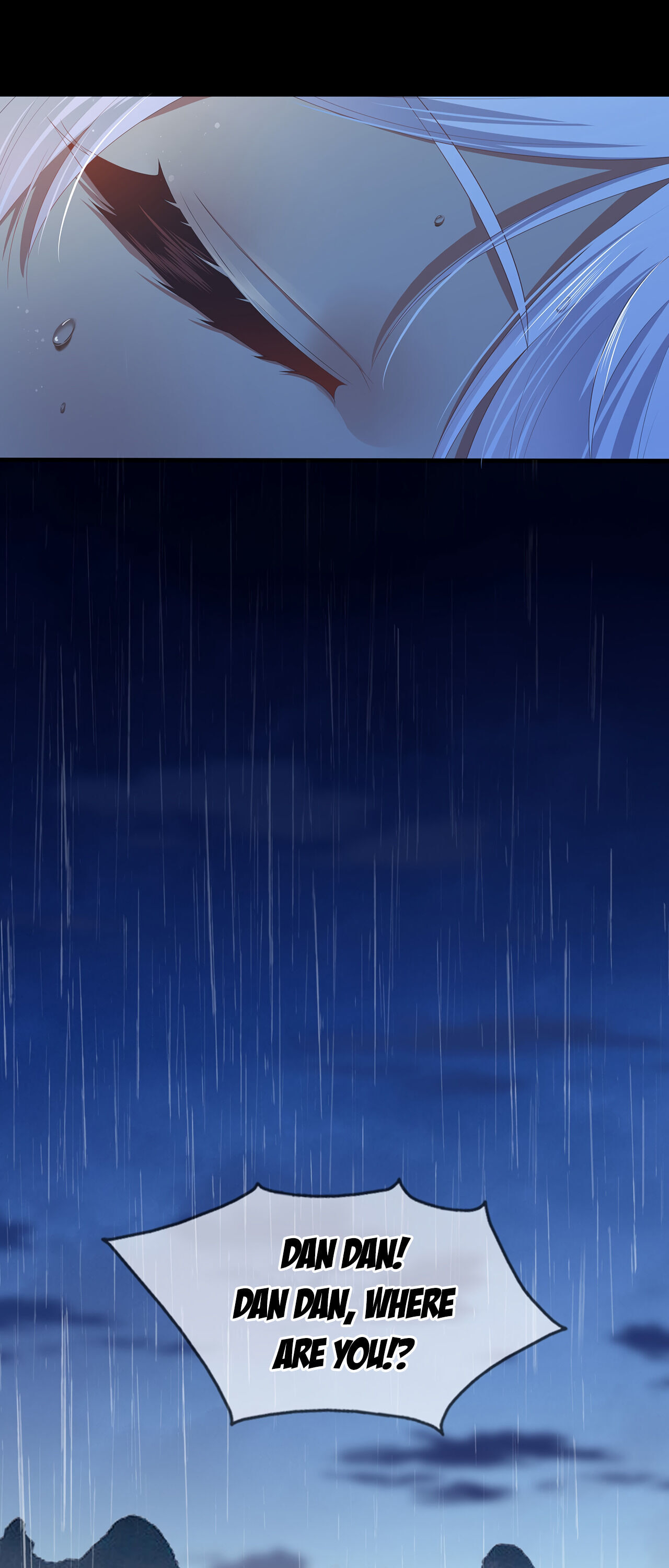 In Our Sect, I’m The Only One That’s Trash - Chapter 9 - 11